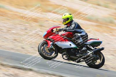 media/Aug-05-2023-Classic Track Day (Sat) [[9cedf06a23]]/Group 3/turn 4b/